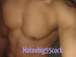 Mateobig55cock