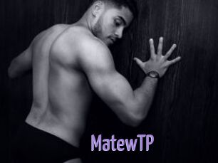 MatewTP