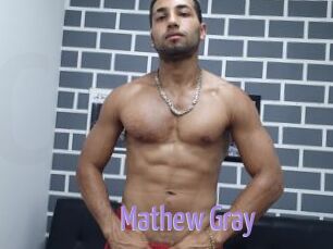 Mathew_Gray