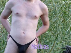 Mathias