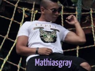 Mathiasgray