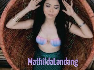 MathildaLandang