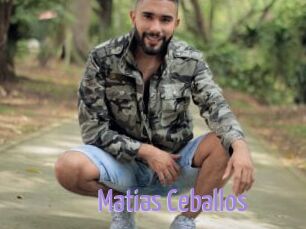 Matias_Ceballos