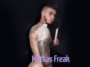 Matiias_Freak