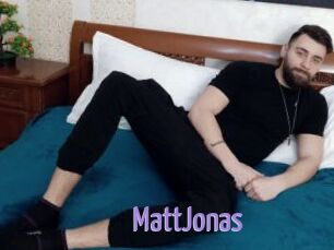 MattJonas