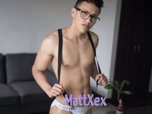 MattXex