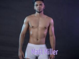 Matt_Miller