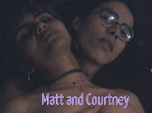 Matt_and_Courtney