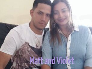 Matt_and_Violet