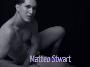 Matteo_Stwart