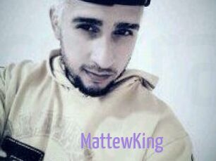 MattewKing