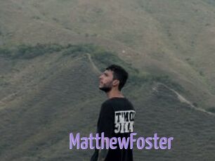 MatthewFoster