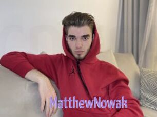 MatthewNowak