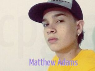 Matthew_Adams