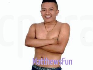 MatthewsFun