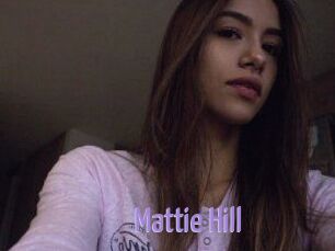 Mattie_Hill