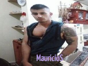 MauricioS