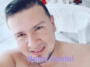 Mauvry_slavehot