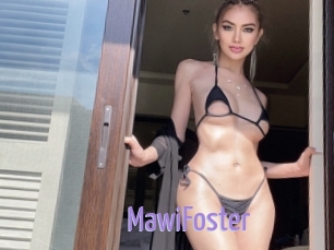 MawiFoster