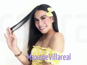 MaxeneVillareal