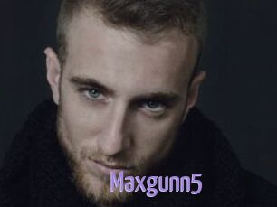 Maxgunn5