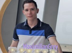 MaximilianGrey