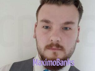 Maximo_Banks