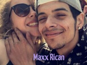 Maxx_Rican