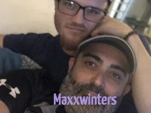 Maxxwinters