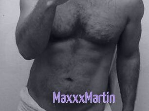 Maxxx_Martin