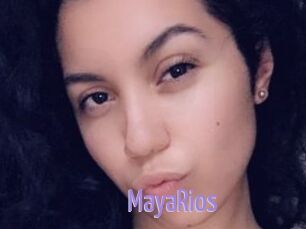 MayaRios