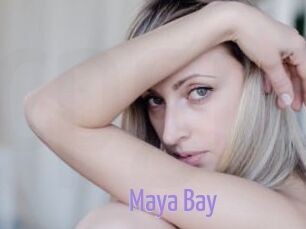 Maya_Bay