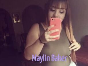 Maylin_Baker