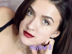 Mayline_8