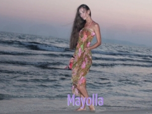 Mayolla