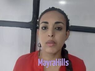 MayraHills