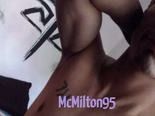 McMilton95