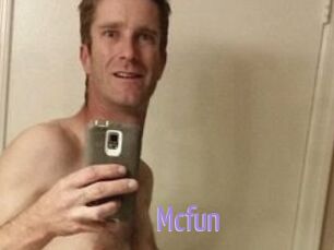 Mcfun