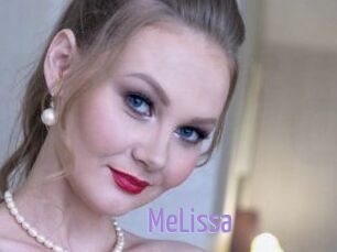 _MeLissa