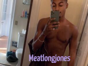 Meatlongjones