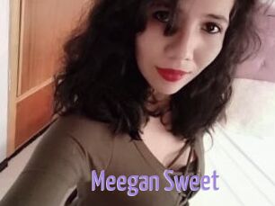 Meegan_Sweet