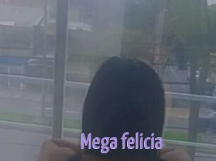 Mega_felicia