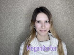 MeganBarter