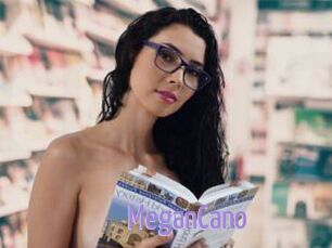 MeganCano