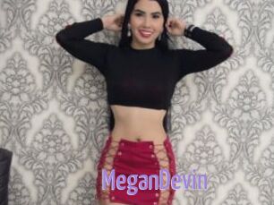 MeganDevin