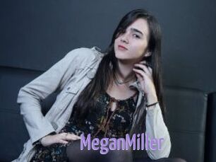 MeganMiller