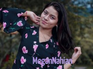 MeganNahian