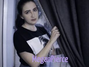 MeganPierce