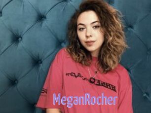 MeganRocher