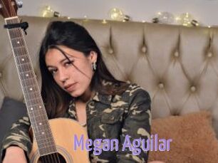 Megan_Aguilar